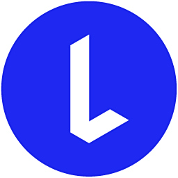 Lava