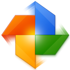 ��ɽ����ͨ