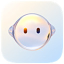 YOYO