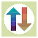 WM Converter Pro