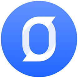 OpenManus
