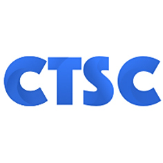 CTSCͻ