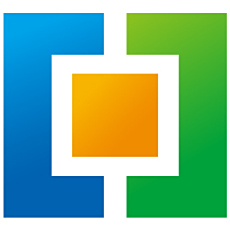 HENGLINK