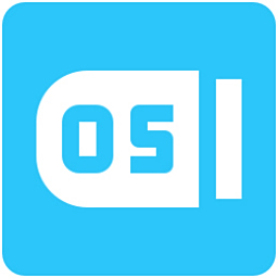 EaseUS OS2Go