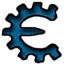 Cheat Engine޸Mac