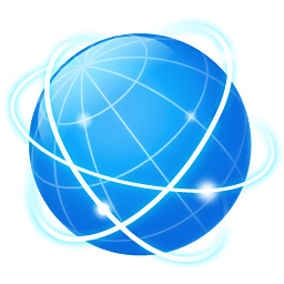 IJ Network Device Setup Utility