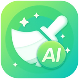 AICʦPro