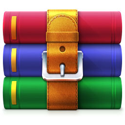WinRAR���°�