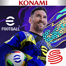 ʵOnline
