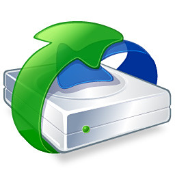 R-Studio Mac