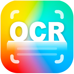 2345OCRʶ