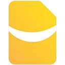 BananaMac