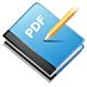 PDF༭Mac