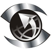 CMSV6
