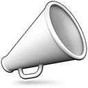 MaxBulk Mailer Mac