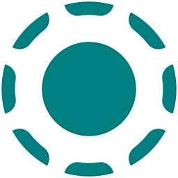 LocalSend