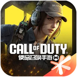 ʹ���ٻ�����ģ���������