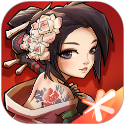 ȫ��ˮ����ε��԰�