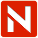 ˼·ȿͨһMS OfficeӦ