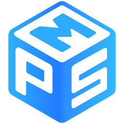 Ʒ������