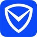 ��Ѷ���Թܼ�MAC��