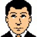 Red Spider (��֩������)