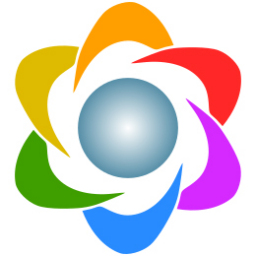 ˼ά��ͼ����(Freeplane)