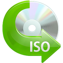 AnyToISO Mac��