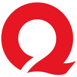 ǧǧ����Mac��