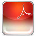 EximiousSoft PDF Editor