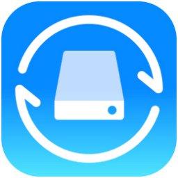 �������ݻָ�2025