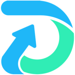 ��ͤ���ݻָ���ʦ