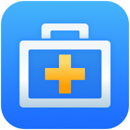 EaseUS Data Recovery Wizard