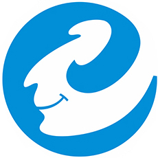 e����(���ʰ�)