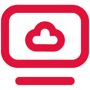 �����Ƶ���