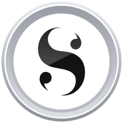 Scrivener