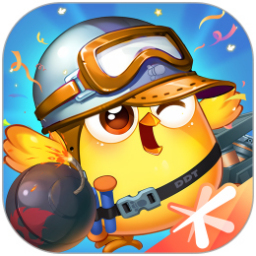 ���������ε��԰�