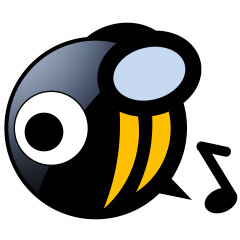 MusicBee
