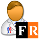 PC Inspector File Recovery