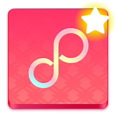 PDF������