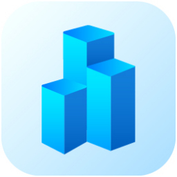 �Ƴ�CAD����