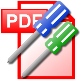 Solid PDF Tools