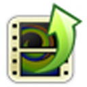 Apex MPEG RM WMV iPod 3GP MP4 Flash Converter