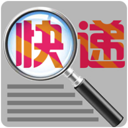 �������������ѯ����