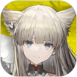 ���շ��ۣ���ĩ��