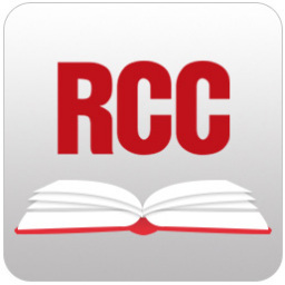 RCC�Ķ���