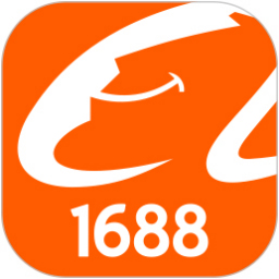 ����Ͱ�Ӧ�õ��԰�