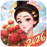 �ҵĻ�԰����΢��С��Ϸ���԰�