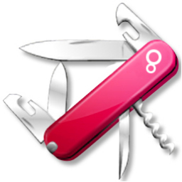 Win8�Ż���ʦ