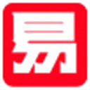 ���ع�����Ŀ����������׼��